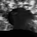 Abdo Gherbi Profile Picture
