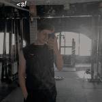 Ahmed Elsharkawy Profile Picture