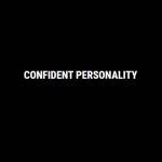 Following profile image