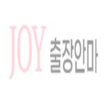 전국 출장샵 Profile Picture