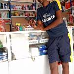 Della Micho Profile Picture