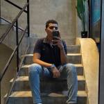 Mikoo Emad Profile Picture