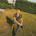 Mohamed Essam Profile Picture