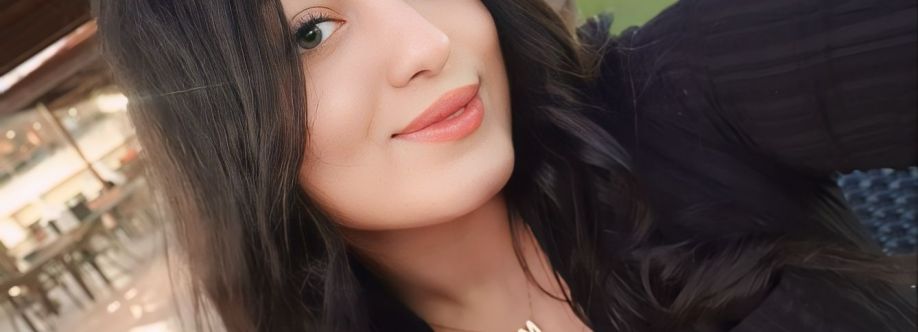 Maka Mahmoud cover