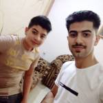 اسامة دكتور Profile Picture