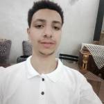احمد ابو العلا Abo elela Profile Picture