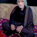 حسين علاء Profile Picture