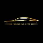 falak rentacar