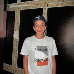 Boda Kamel Profile Picture