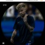 Ayoub Mohsine Profile Picture