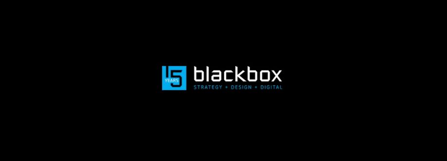 Blackbox blackboxdesign cover