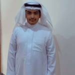 ماهر عبد الحق ماهرو