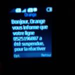 Zoubir Kinke Profile Picture