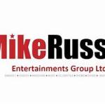 Mike Russ Entertainments Group Ltd Profile Picture