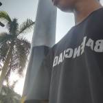 Turbo Gameing Profile Picture