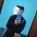تقي الدين طرباق Profile Picture