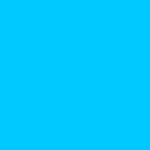 Following profile image