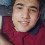 جعفر الطيب Profile Picture