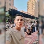 Mohamed Mohamed Profile Picture