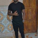 Abdelmalk Kendour Profile Picture