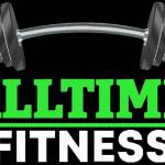 All Time Fitness