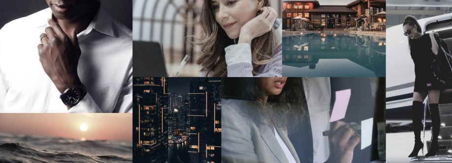 NuriLaw Professional Corporation cover