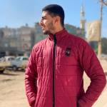 محمد مختار Profile Picture