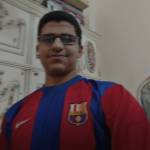 زياد حسن Profile Picture