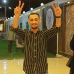 abdelhlim mohamed Profile Picture