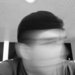 Montdr Montdr Profile Picture