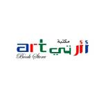 Artbook store