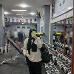 bora kim Profile Picture