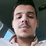 اسامة عزيز Profile Picture