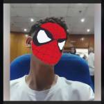 Abo Adel