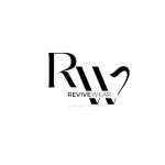 Revive Wear