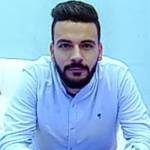 Abdalrhman Elshrkawy Profile Picture