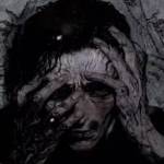 Following profile image