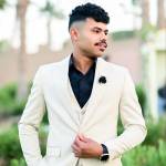 اسلام ابو علام Profile Picture