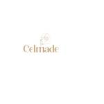 Celmade