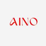 Aino Doll Profile Picture
