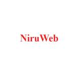 niru web