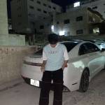Anmar Khalid