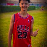 YAHYA MO3RIF Profile Picture