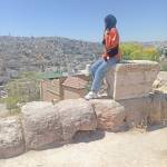 دودو دودو Profile Picture