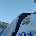 Arwa Mohsen Profile Picture