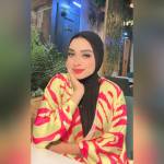 rana RONY