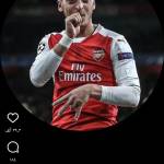 احمد علي Profile Picture
