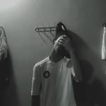 Following profile image
