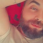 احمد الكناني Profile Picture