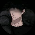 Tamer Baki Profile Picture